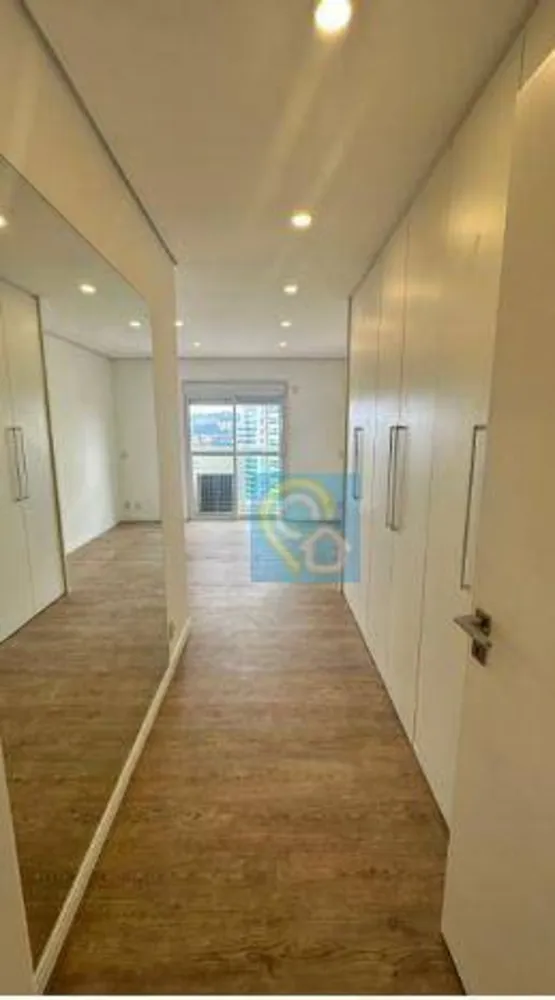 Apartamento, 3 quartos, 176 m² - Foto 11