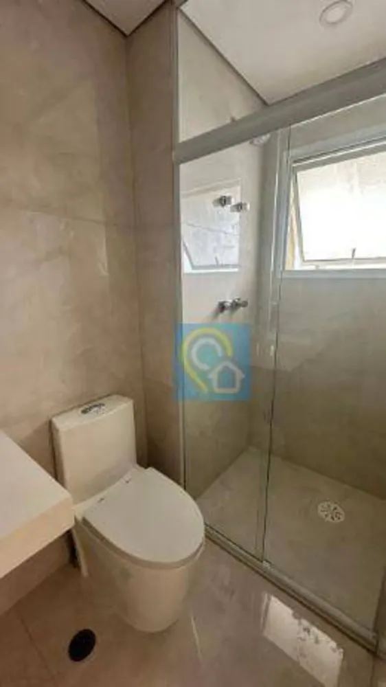 Apartamento, 3 quartos, 176 m² - Foto 4