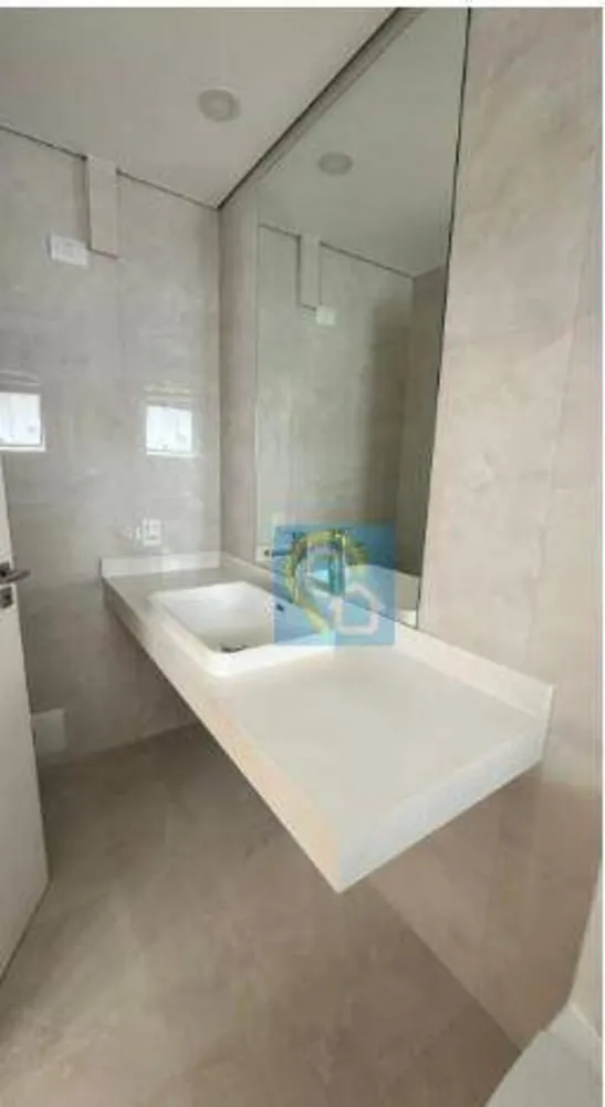 Apartamento, 3 quartos, 176 m² - Foto 8