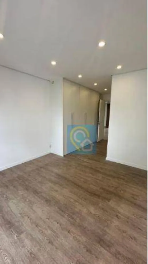 Apartamento, 3 quartos, 176 m² - Foto 15