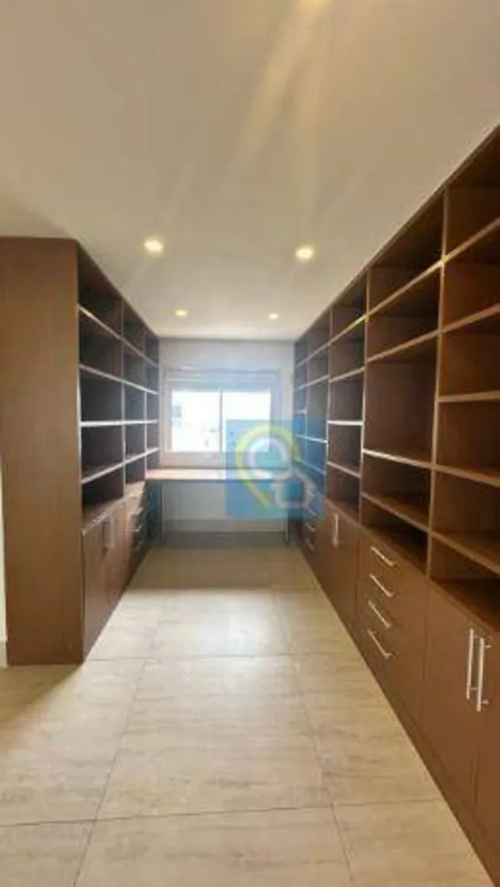 Apartamento, 3 quartos, 176 m² - Foto 7