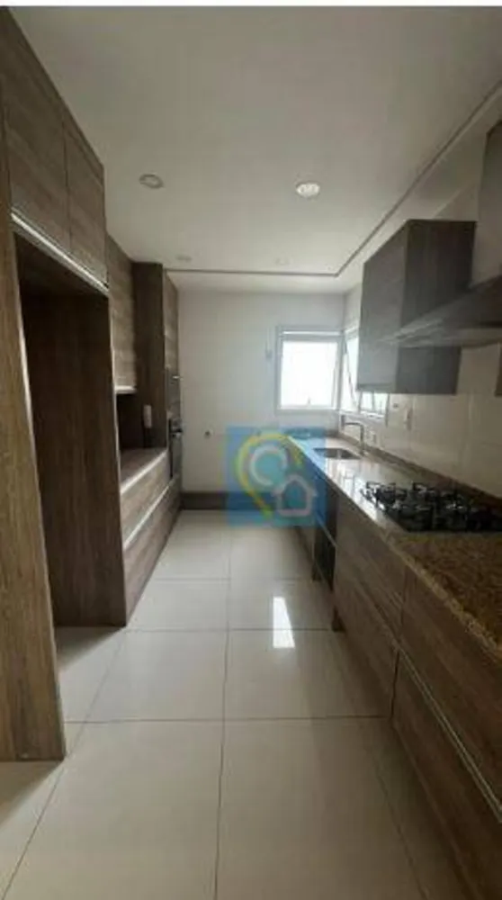 Apartamento, 3 quartos, 176 m² - Foto 7