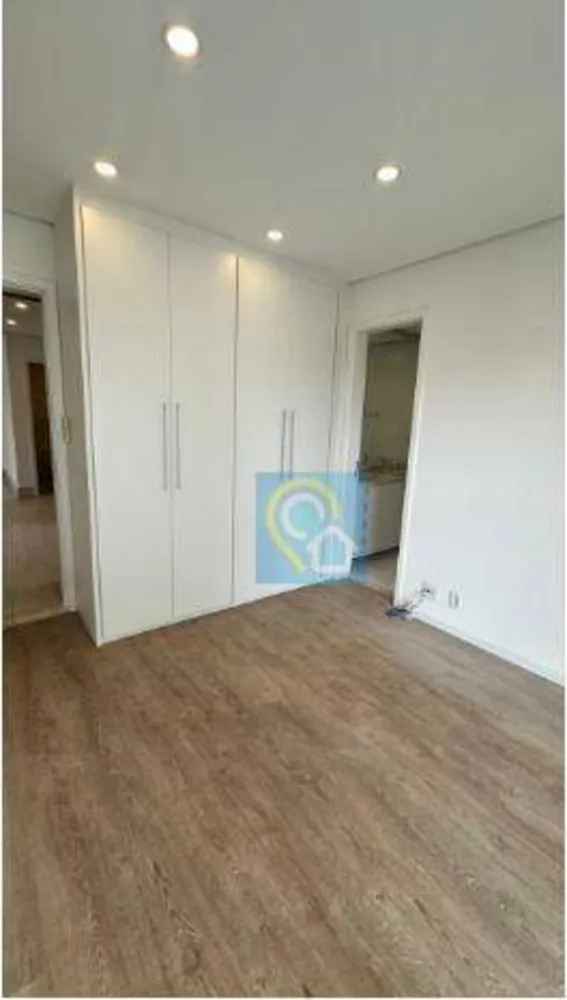 Apartamento, 3 quartos, 176 m² - Foto 5