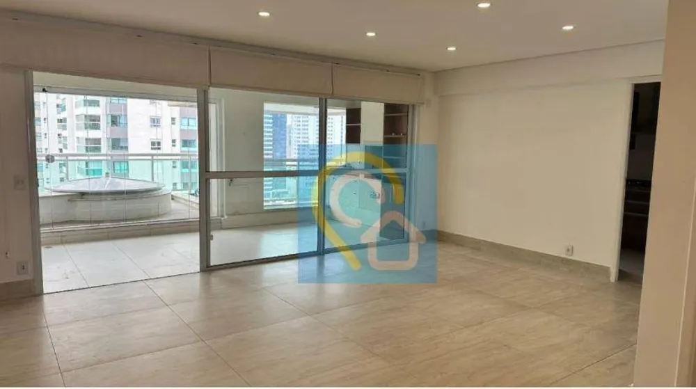 Apartamento, 3 quartos, 176 m² - Foto 10