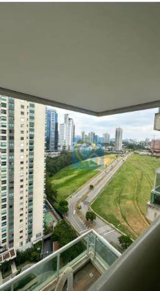 Apartamento, 3 quartos, 176 m² - Foto 12