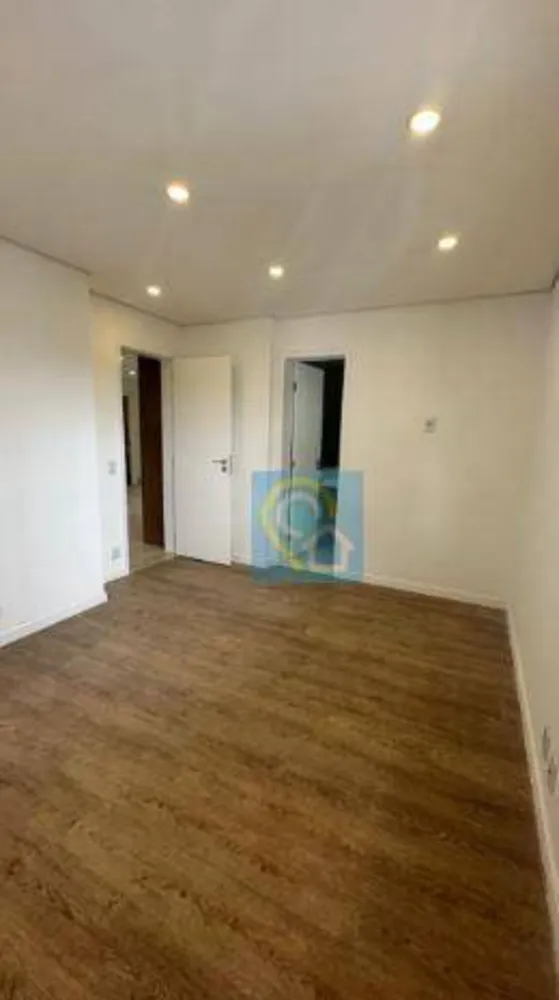 Apartamento, 3 quartos, 176 m² - Foto 1