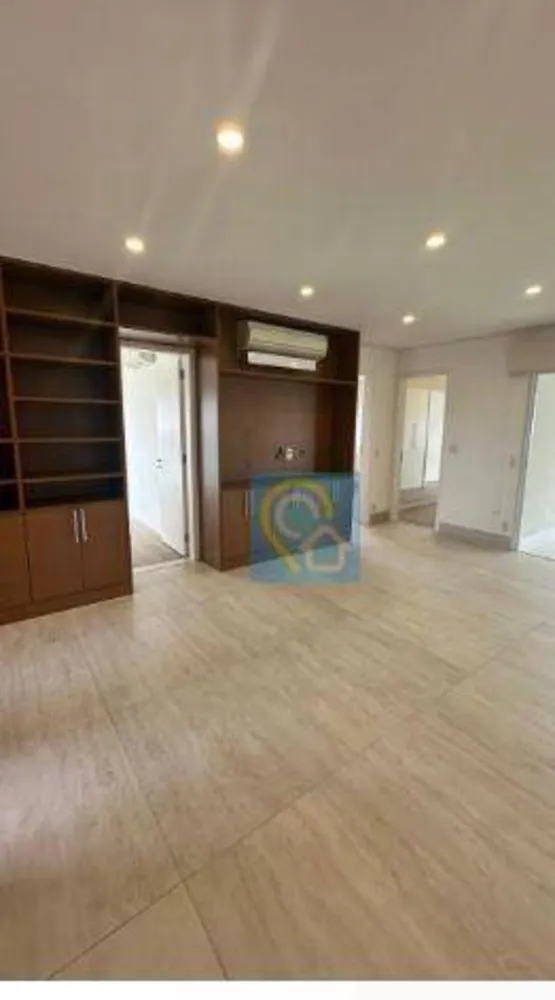 Apartamento, 3 quartos, 176 m² - Foto 9