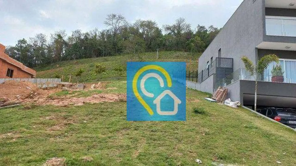 Loteamento e Condomínio, 711 m² - Foto 2