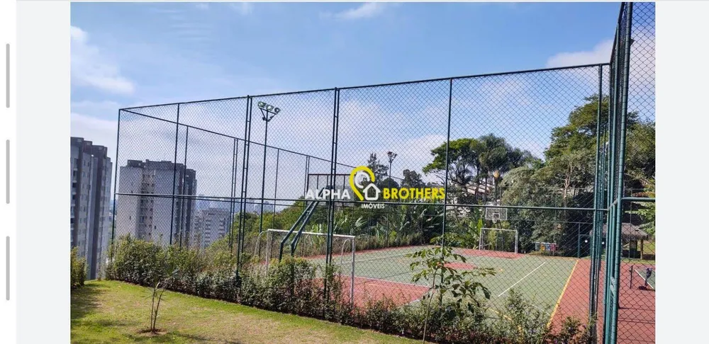 Loteamento e Condomínio, 711 m² - Foto 16