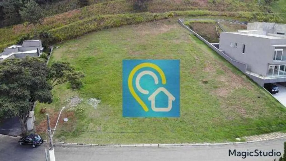 Loteamento e Condomínio, 711 m² - Foto 5