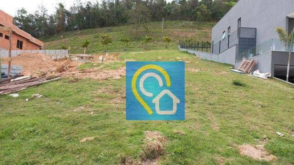 Loteamento e Condomínio, 711 m² - Foto 3