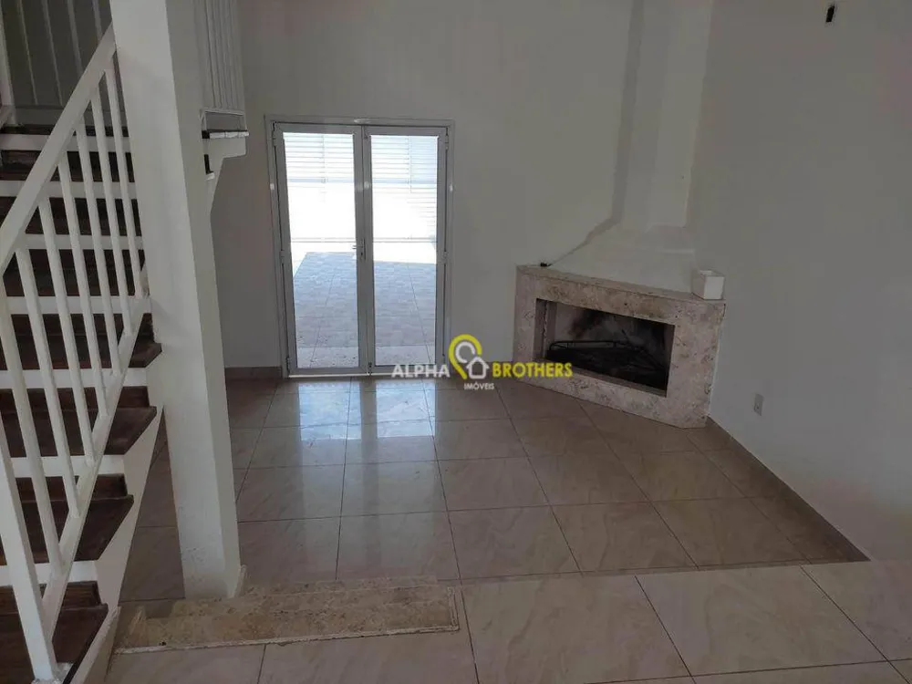 Casa, 3 quartos, 300 m² - Foto 8