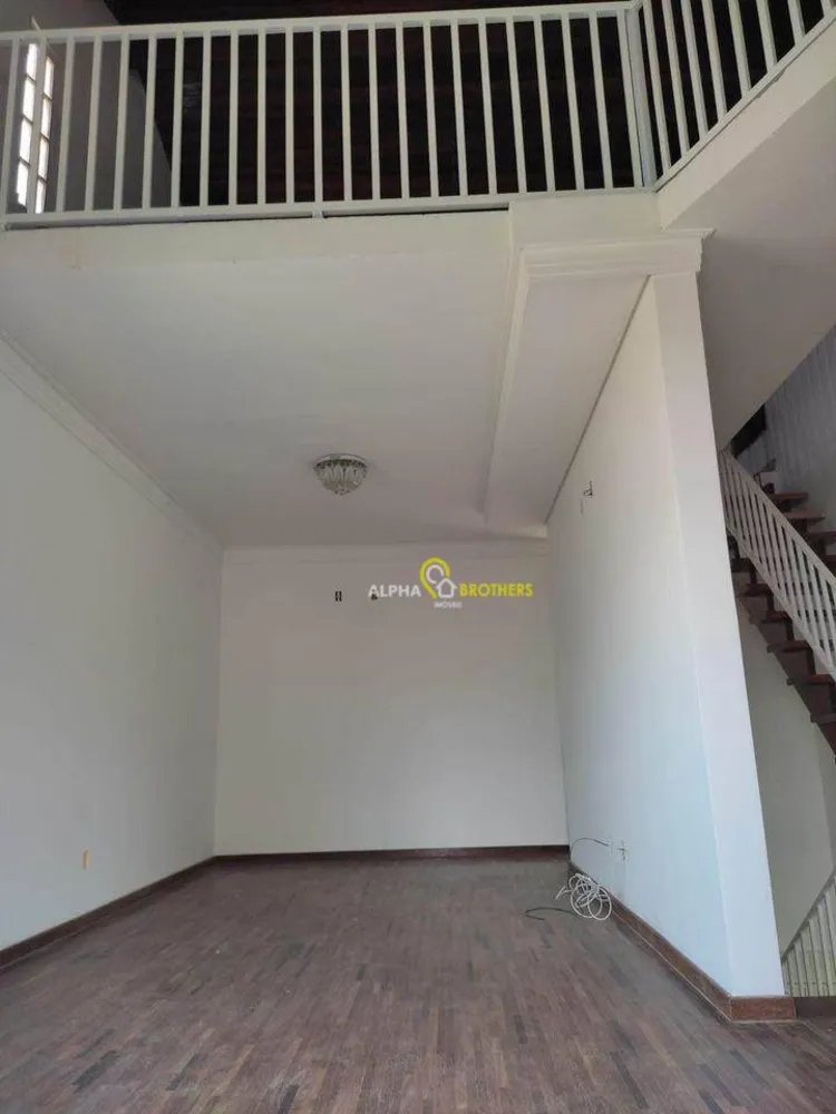 Casa, 3 quartos, 300 m² - Foto 14