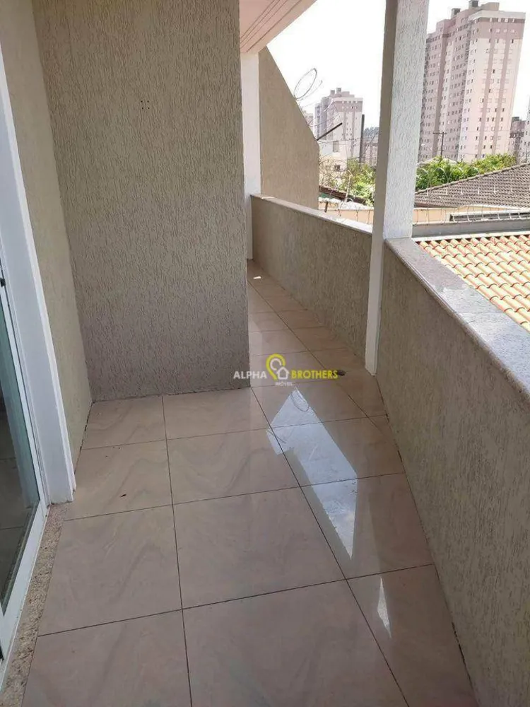 Casa, 3 quartos, 300 m² - Foto 6