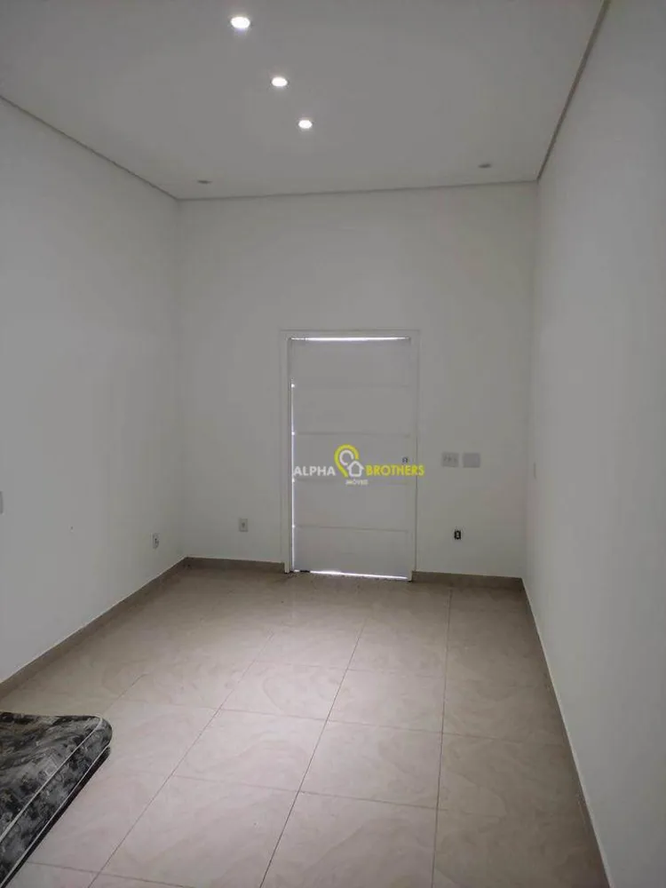Casa, 3 quartos, 300 m² - Foto 7