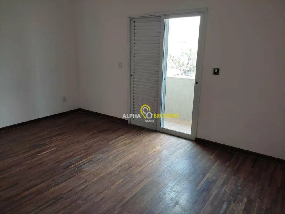 Casa, 3 quartos, 300 m² - Foto 7