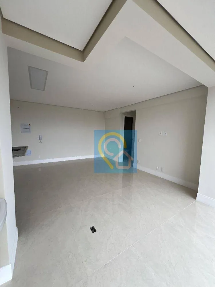 Apartamento, 2 quartos, 56 m² - Foto 6