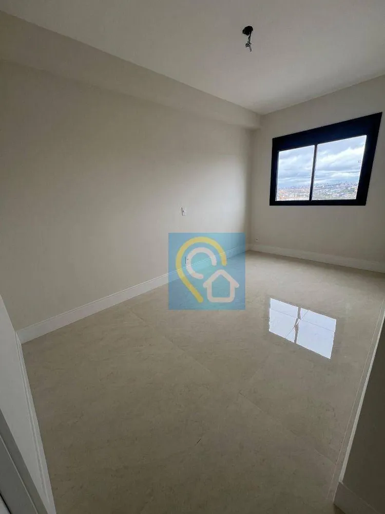 Apartamento, 2 quartos, 56 m² - Foto 4