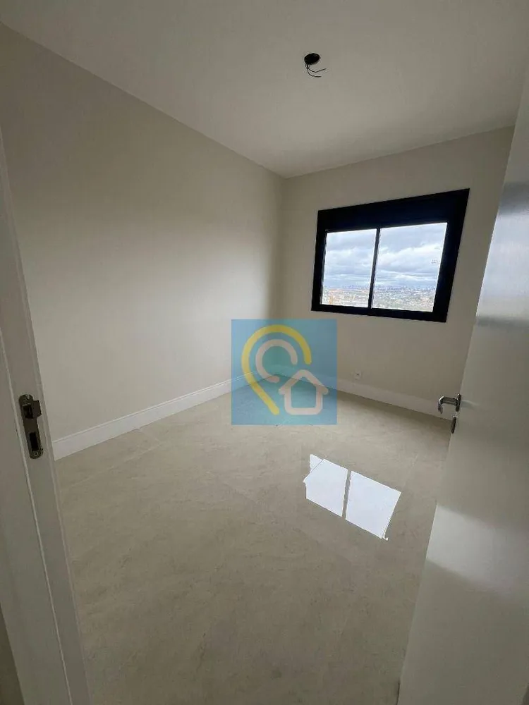 Apartamento, 2 quartos, 56 m² - Foto 2