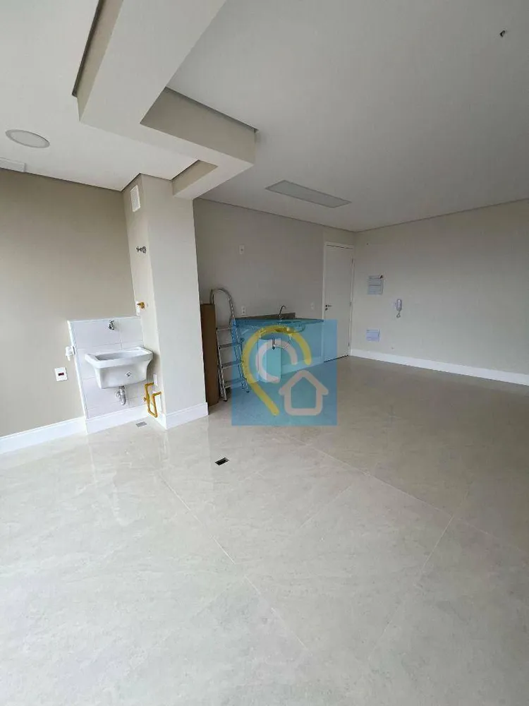 Apartamento, 2 quartos, 56 m² - Foto 5