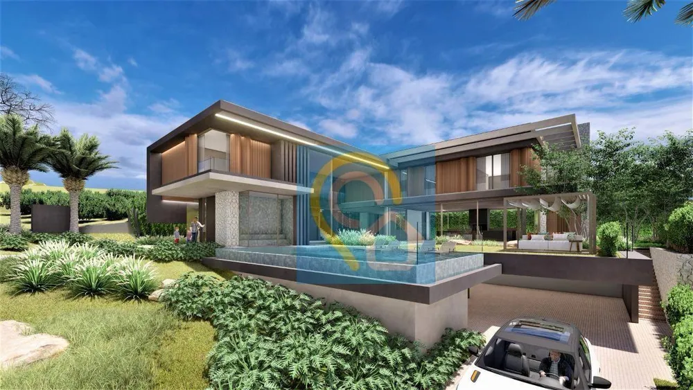 Loteamento e Condomínio, 1093 m² - Foto 11