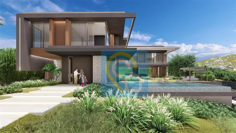 Loteamento e Condomínio, 1093 m² - Foto 14