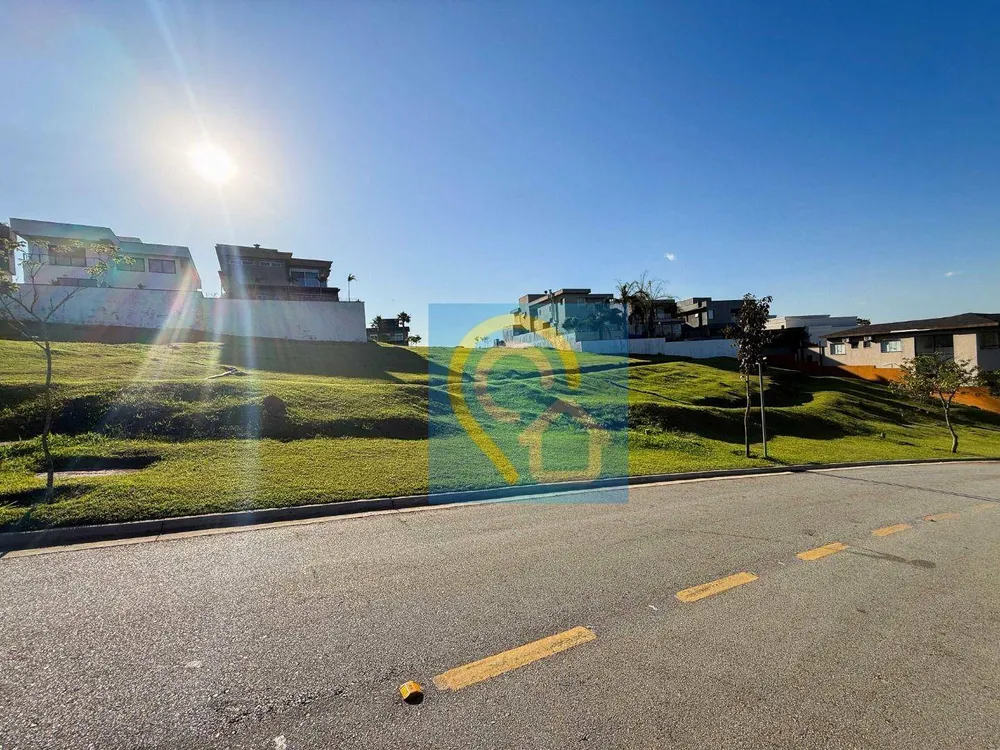 Loteamento e Condomínio, 1093 m² - Foto 4