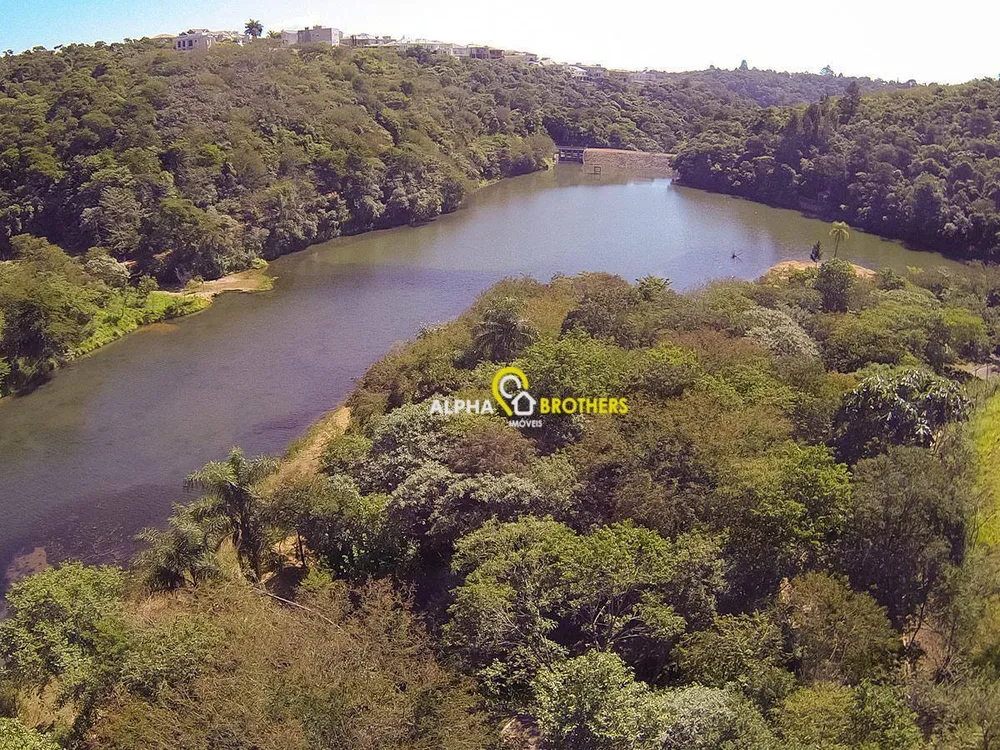 Loteamento e Condomínio, 1093 m² - Foto 10