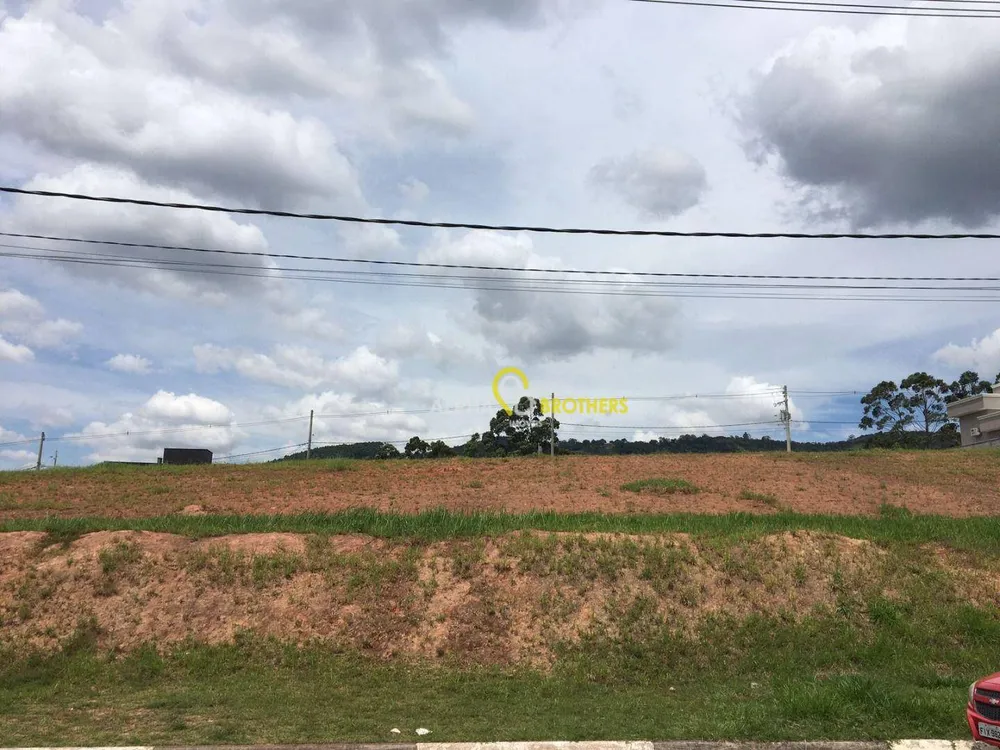 Loteamento e Condomínio, 375 m² - Foto 4