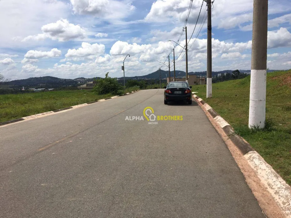 Loteamento e Condomínio, 375 m² - Foto 5