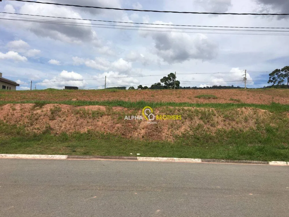 Loteamento e Condomínio, 375 m² - Foto 3