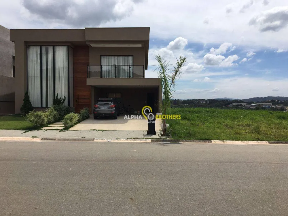 Loteamento e Condomínio, 375 m² - Foto 6