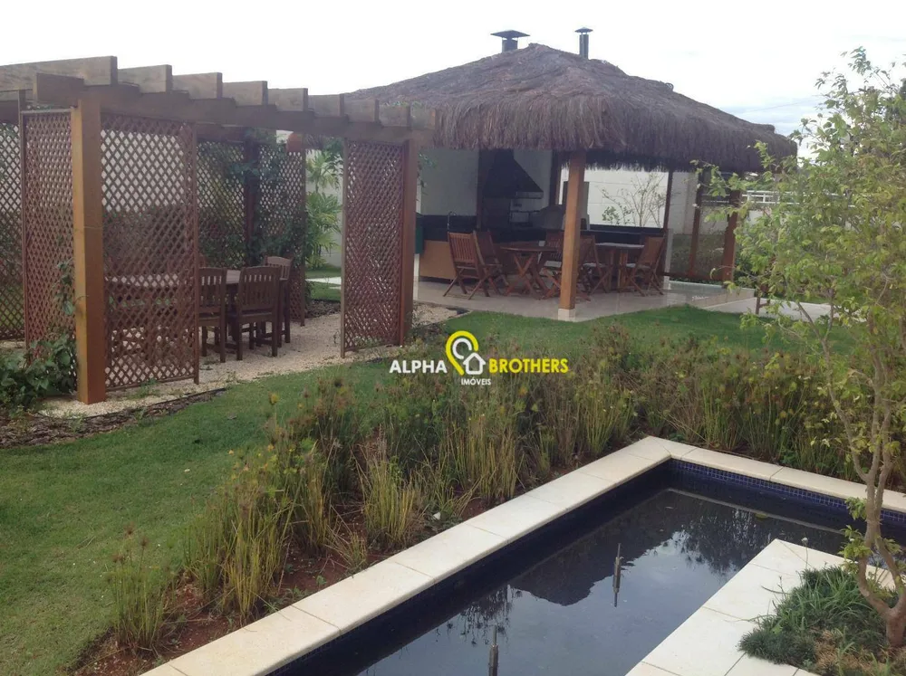 Apartamento, 3 quartos, 156 m² - Foto 11