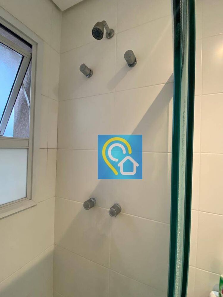 Apartamento, 1 quarto, 50 m² - Foto 2
