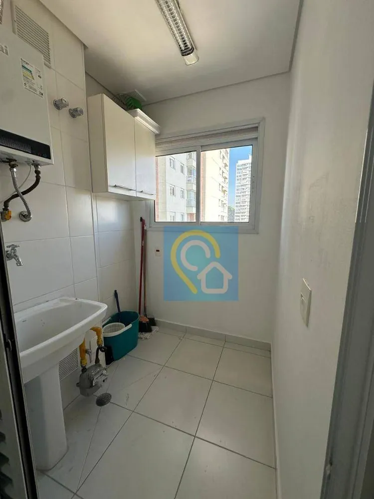 Apartamento, 1 quarto, 50 m² - Foto 12