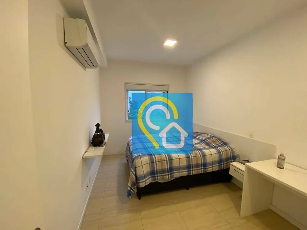 Apartamento, 1 quarto, 50 m² - Foto 8
