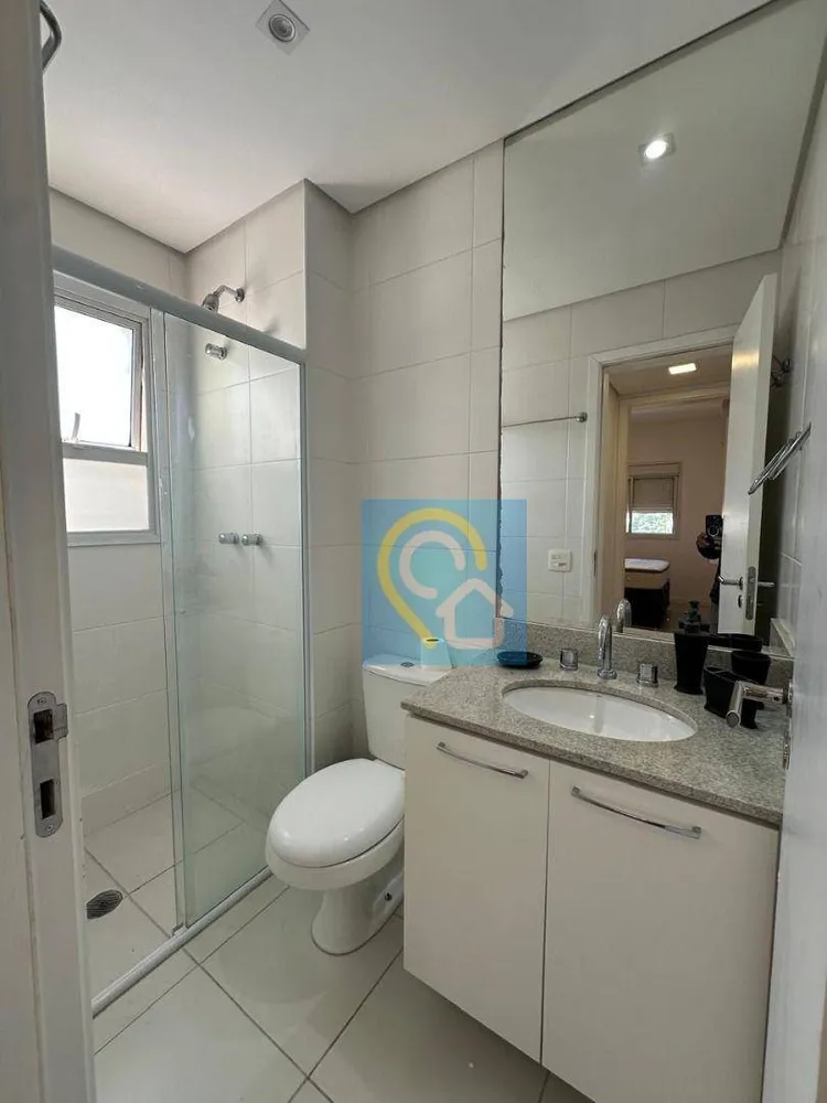 Apartamento, 1 quarto, 50 m² - Foto 16