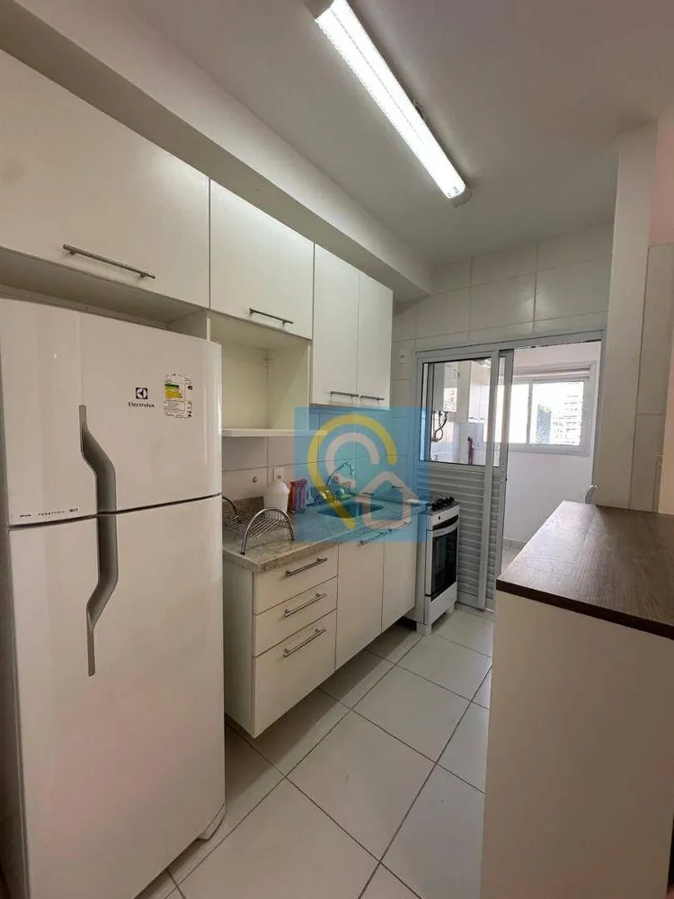 Apartamento, 1 quarto, 50 m² - Foto 15