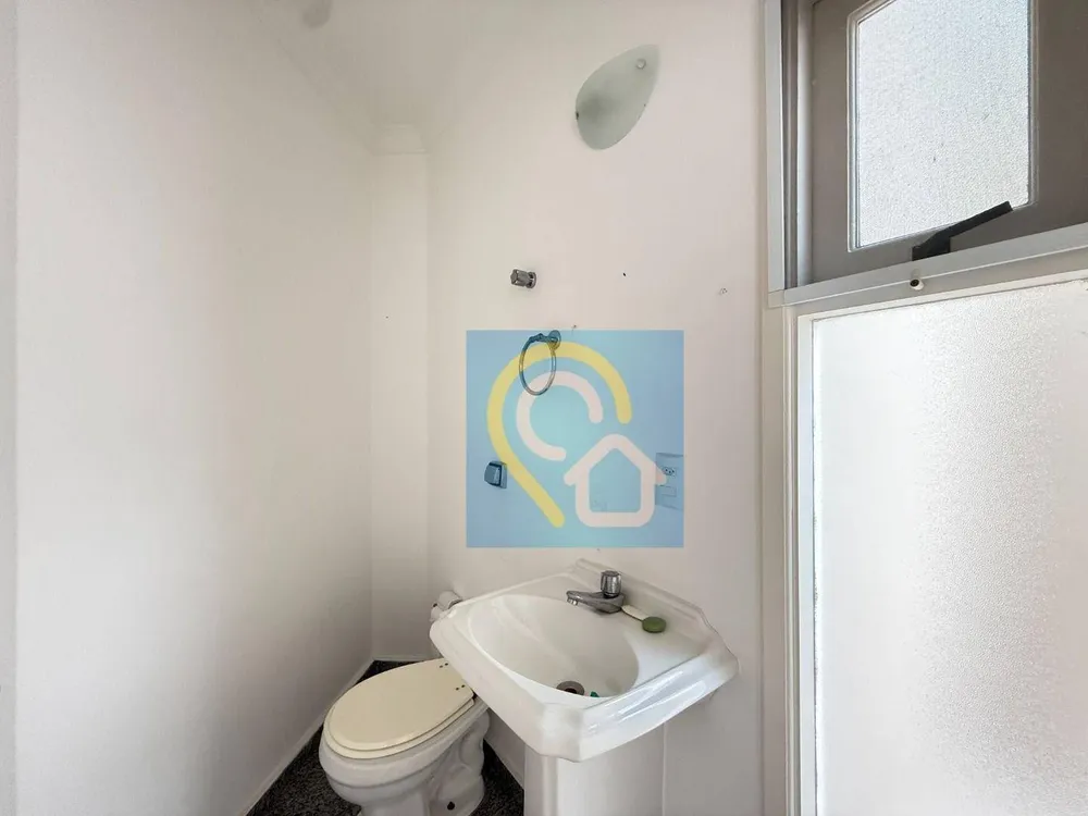 Casa de Condomínio, 4 quartos - Foto 10