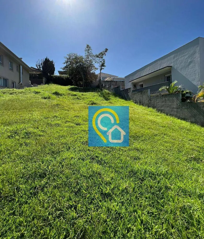 Loteamento e Condomínio, 722 m² - Foto 6
