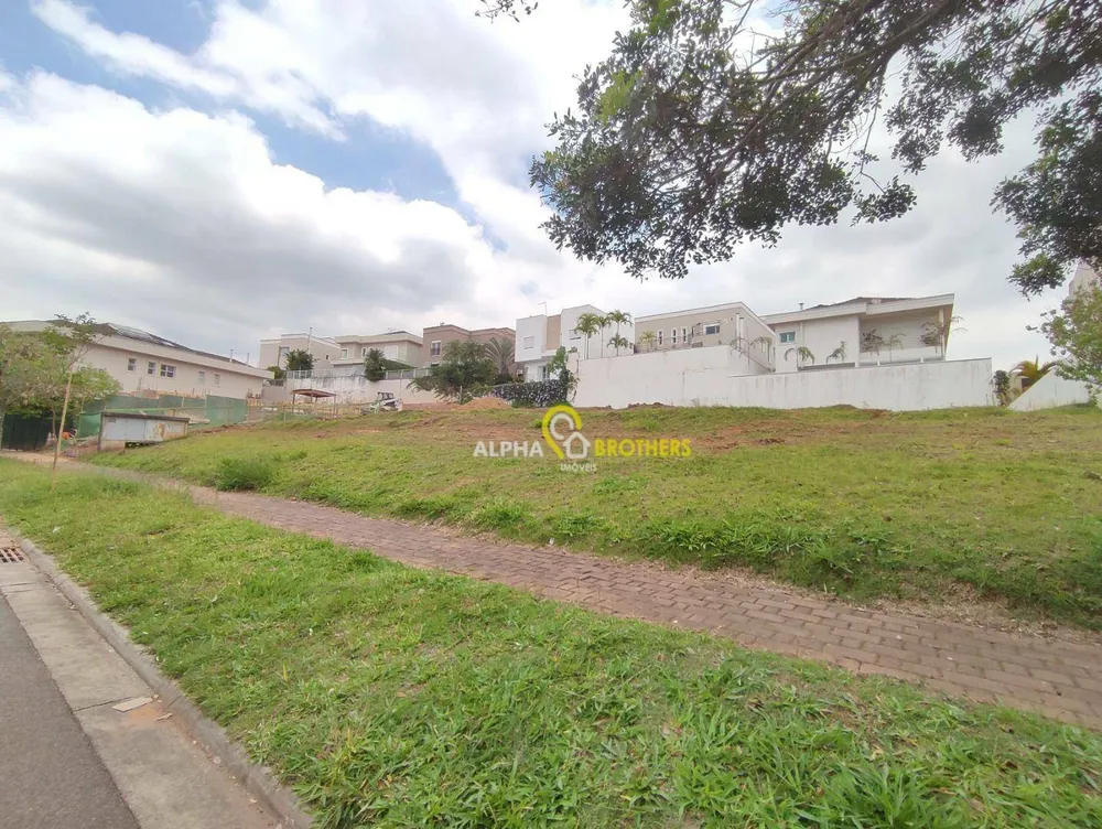 Loteamento e Condomínio, 420 m² - Foto 4