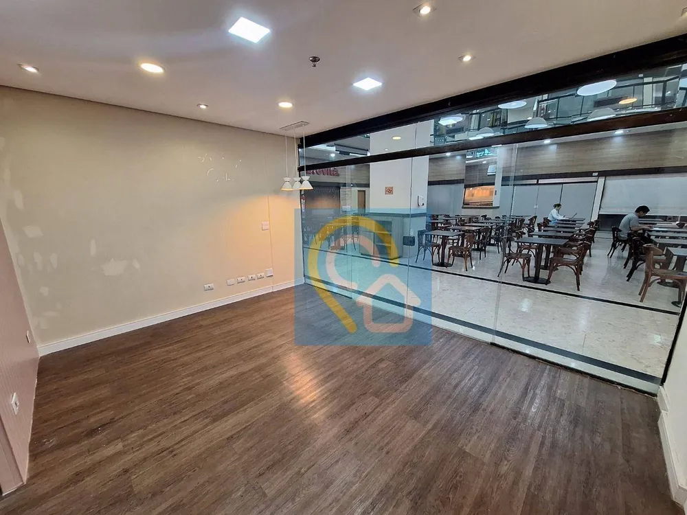 Sala-Conjunto, 42 m² - Foto 2