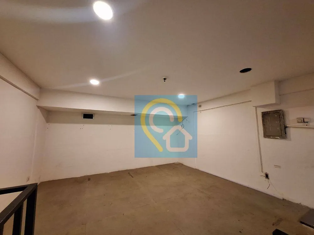 Sala-Conjunto, 42 m² - Foto 7