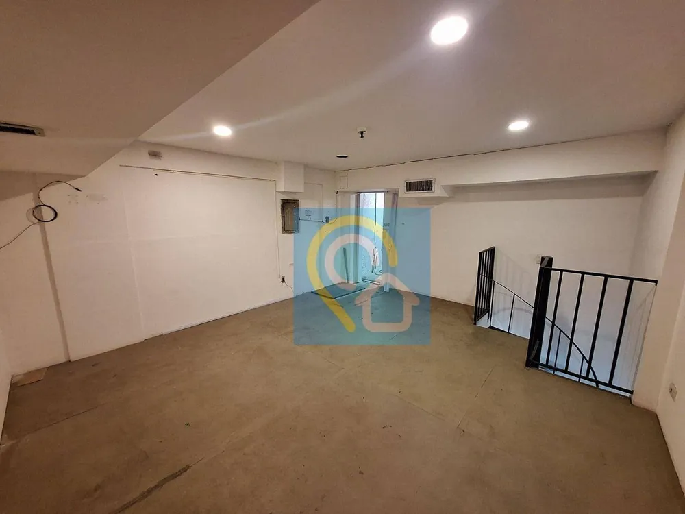 Sala-Conjunto, 42 m² - Foto 6
