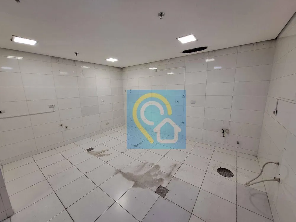 Sala-Conjunto, 42 m² - Foto 5