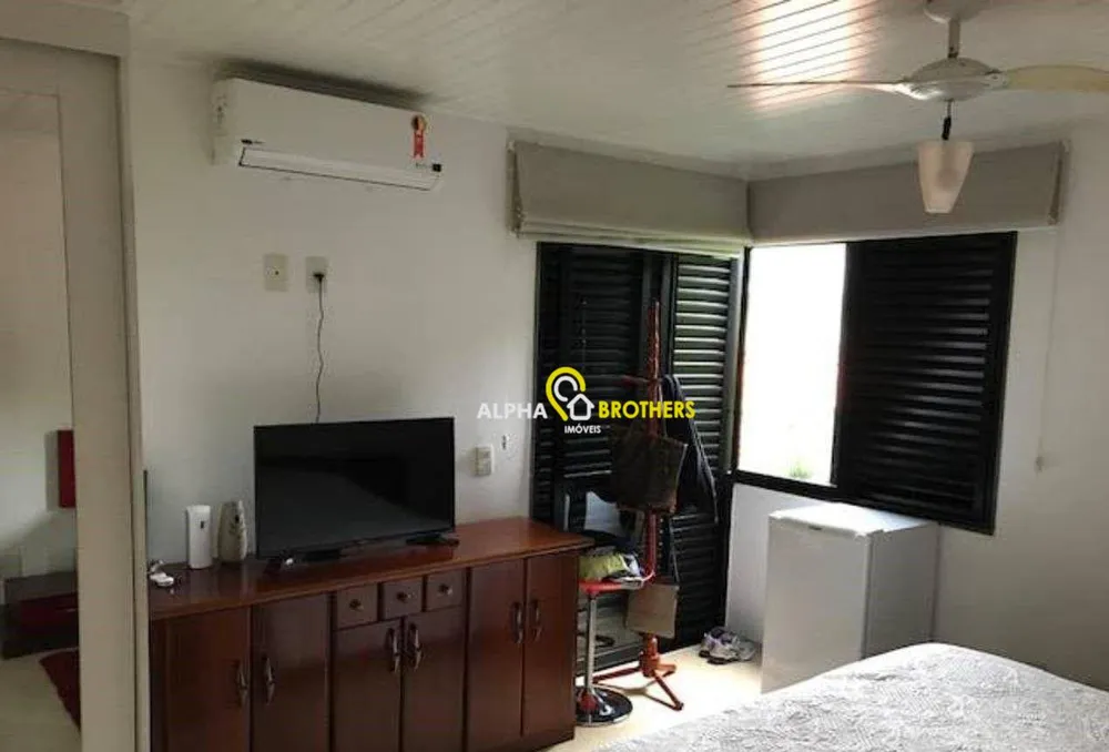 Casa de Condomínio, 5 quartos - Foto 7