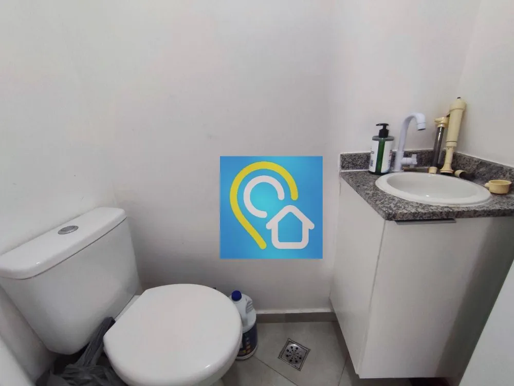 Apartamento, 2 quartos, 85 m² - Foto 5