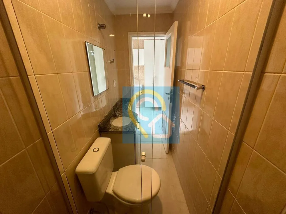 Apartamento, 3 quartos, 167 m² - Foto 6