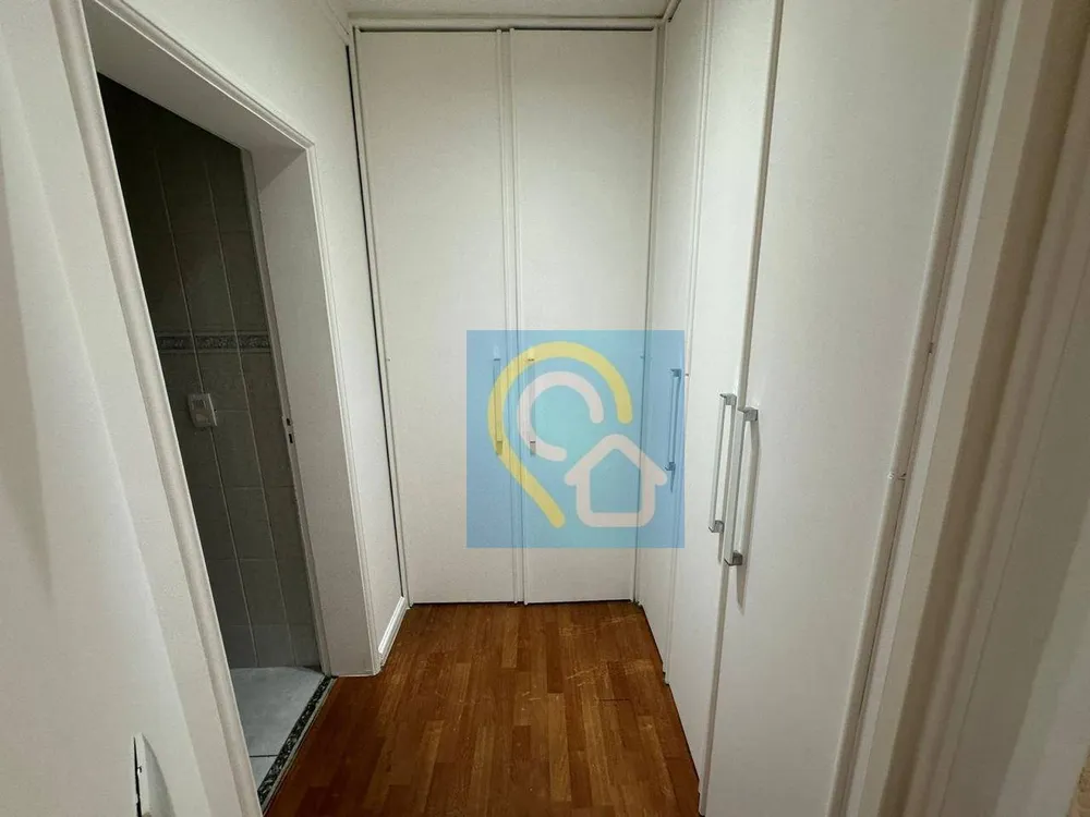 Apartamento, 3 quartos, 167 m² - Foto 12