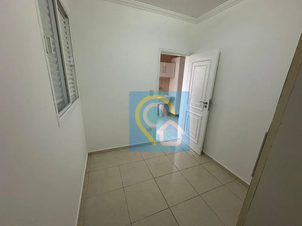 Apartamento, 3 quartos, 167 m² - Foto 7